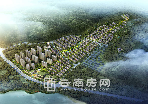 ����혳Ǹ�